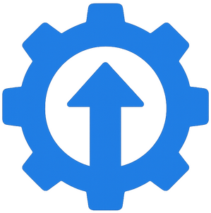 Operations