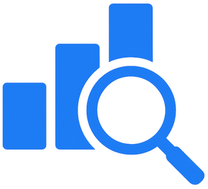 Insights