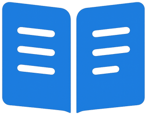 Enablement